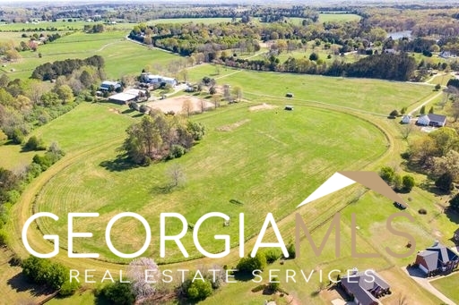 460 Dixie Road Property Photo 54