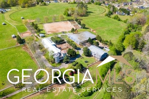 460 Dixie Road Property Photo 59