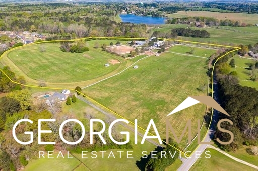 460 Dixie Road Property Photo 60
