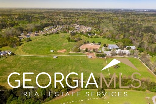460 Dixie Road Property Photo 61
