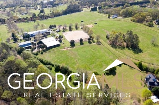 460 Dixie Road Property Photo 62