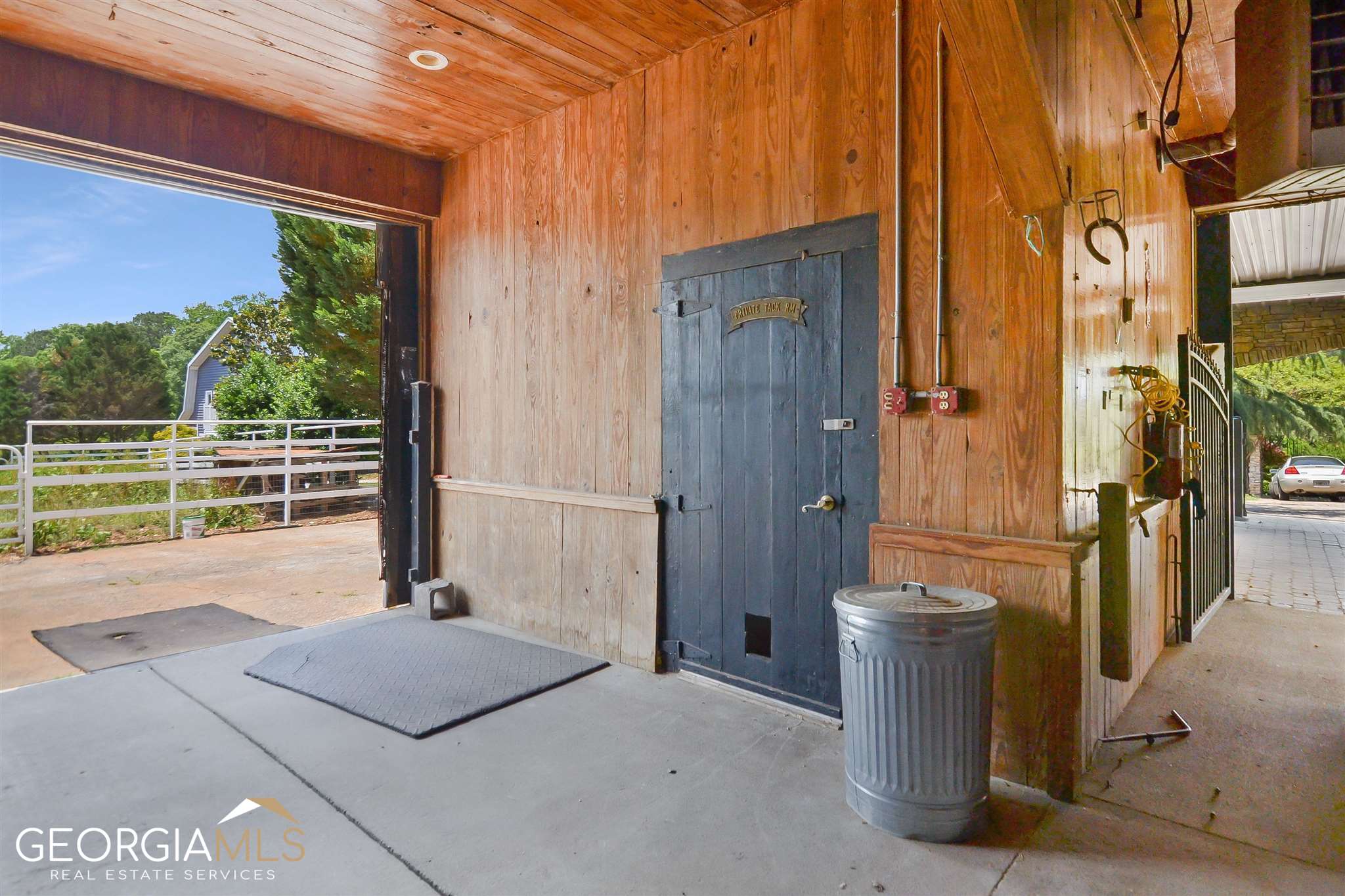 460 Dixie Road Property Photo 79