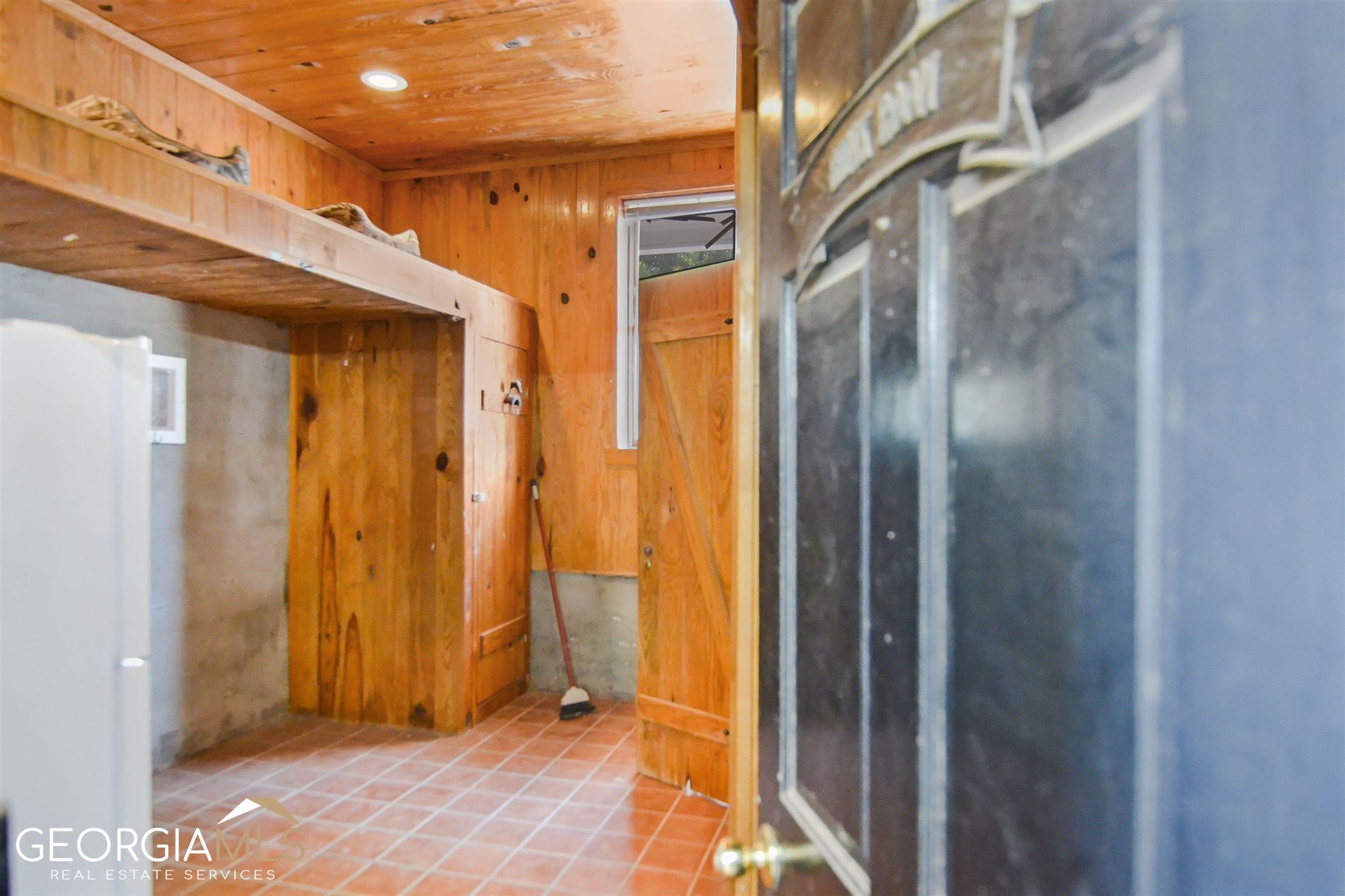460 Dixie Road Property Photo 80