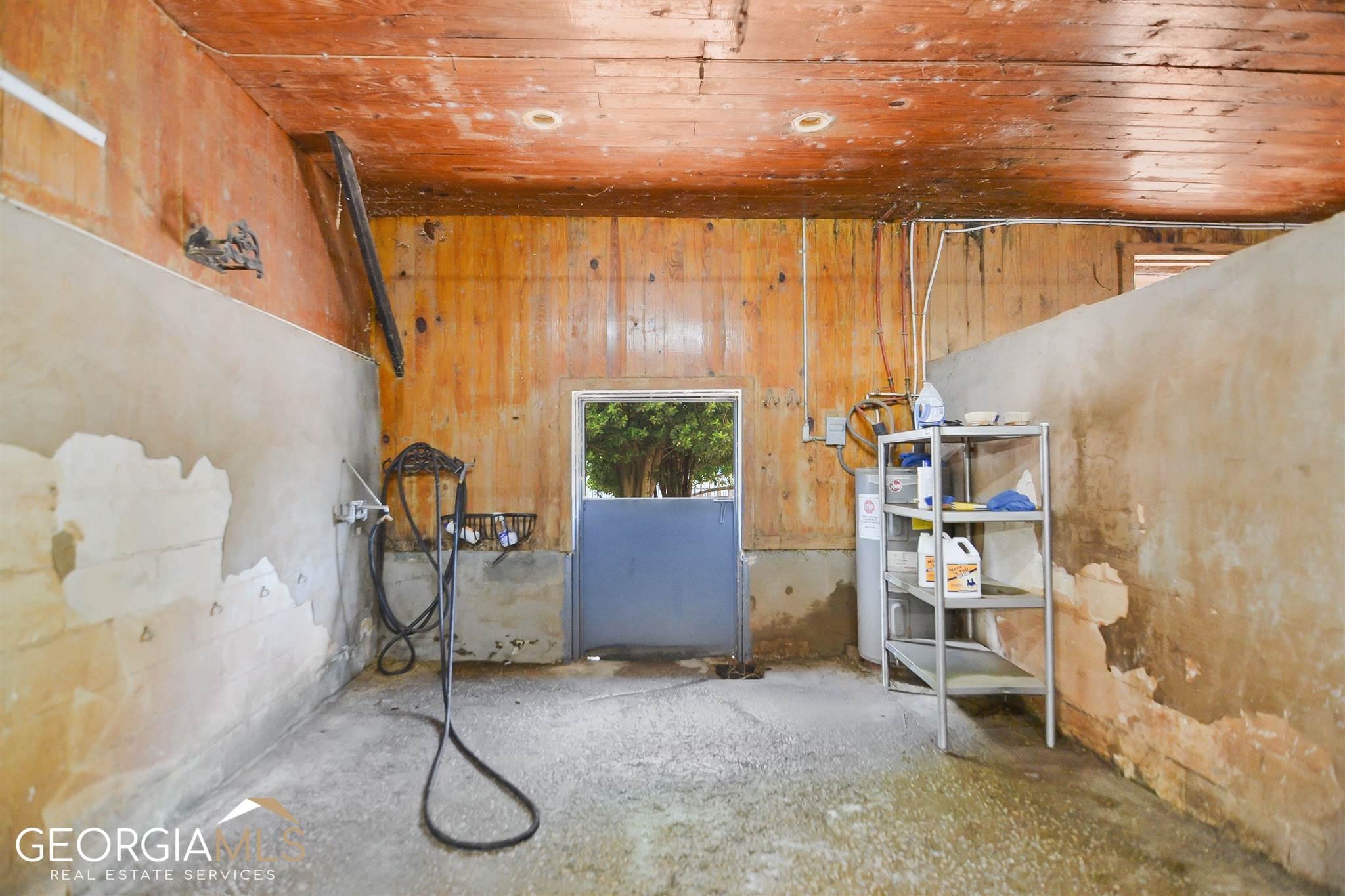 460 Dixie Road Property Photo 82