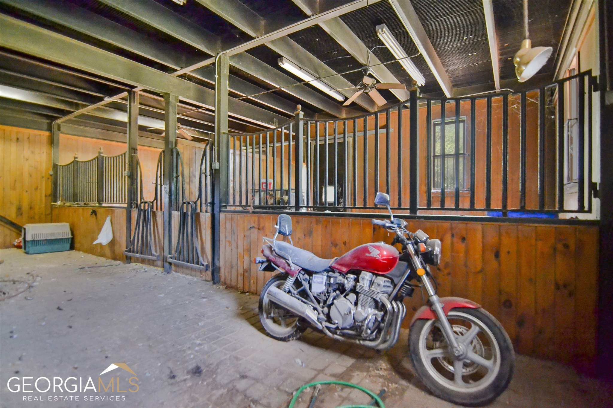 460 Dixie Road Property Photo 83