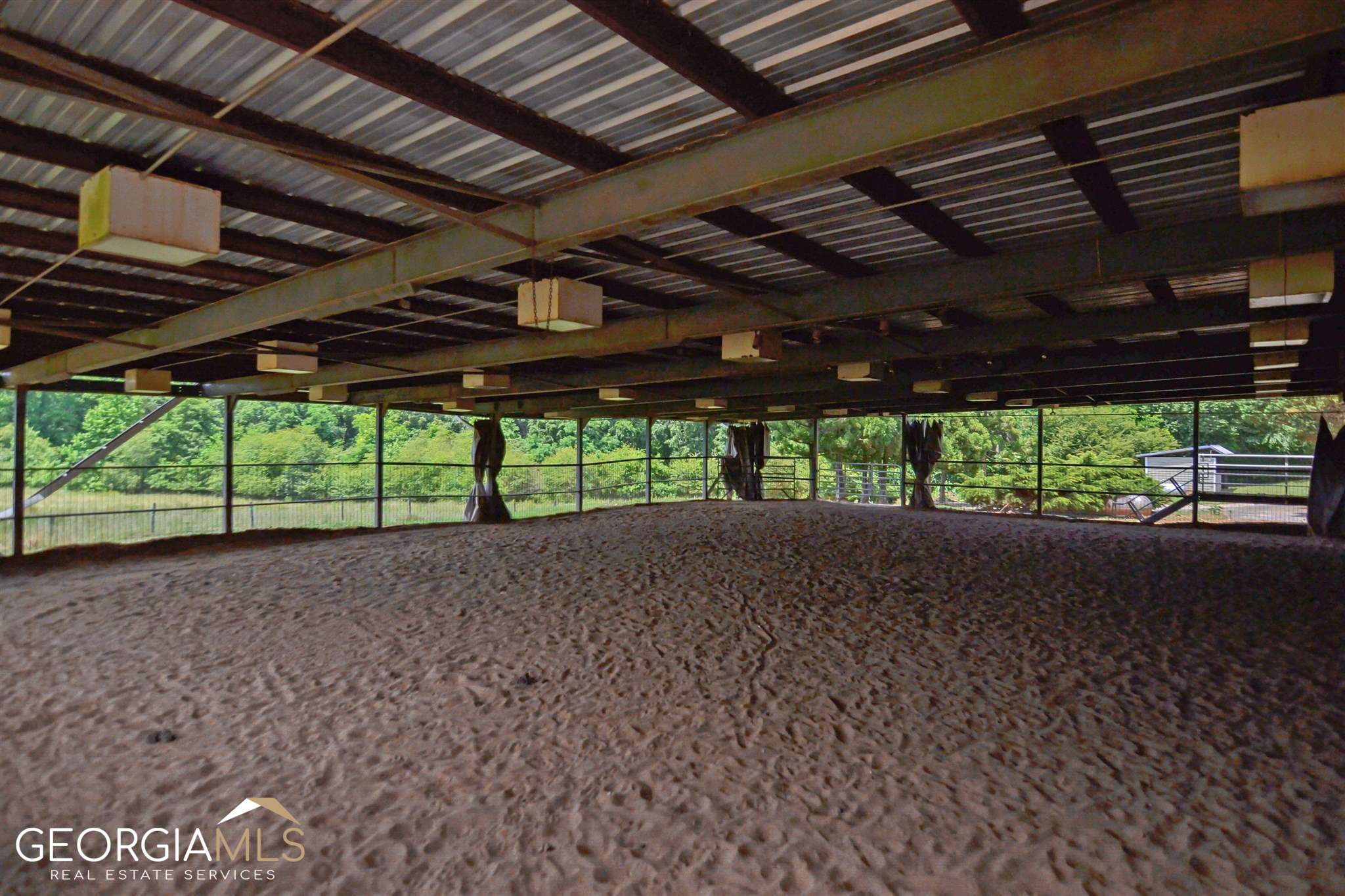 460 Dixie Road Property Photo 84