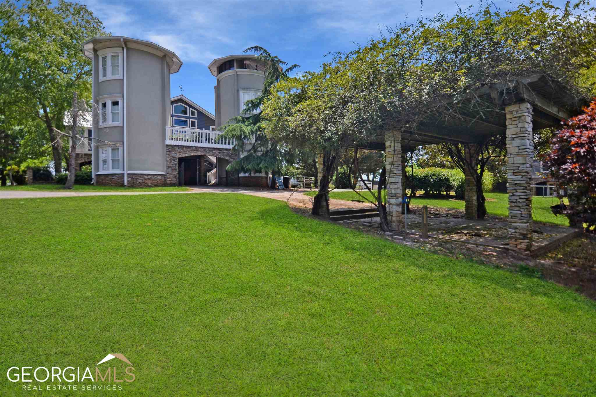 460 Dixie Road Property Photo 87