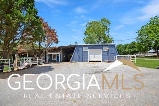 460 Dixie Road Property Photo 88