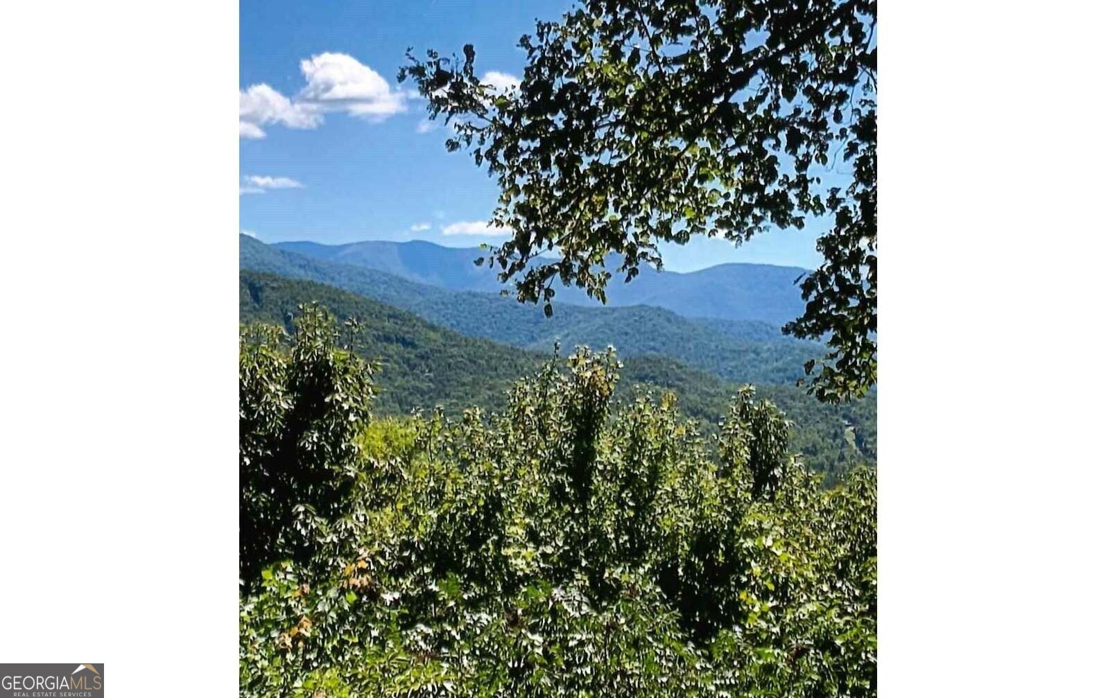 #50 Harris Ridge Road Property Photo 1