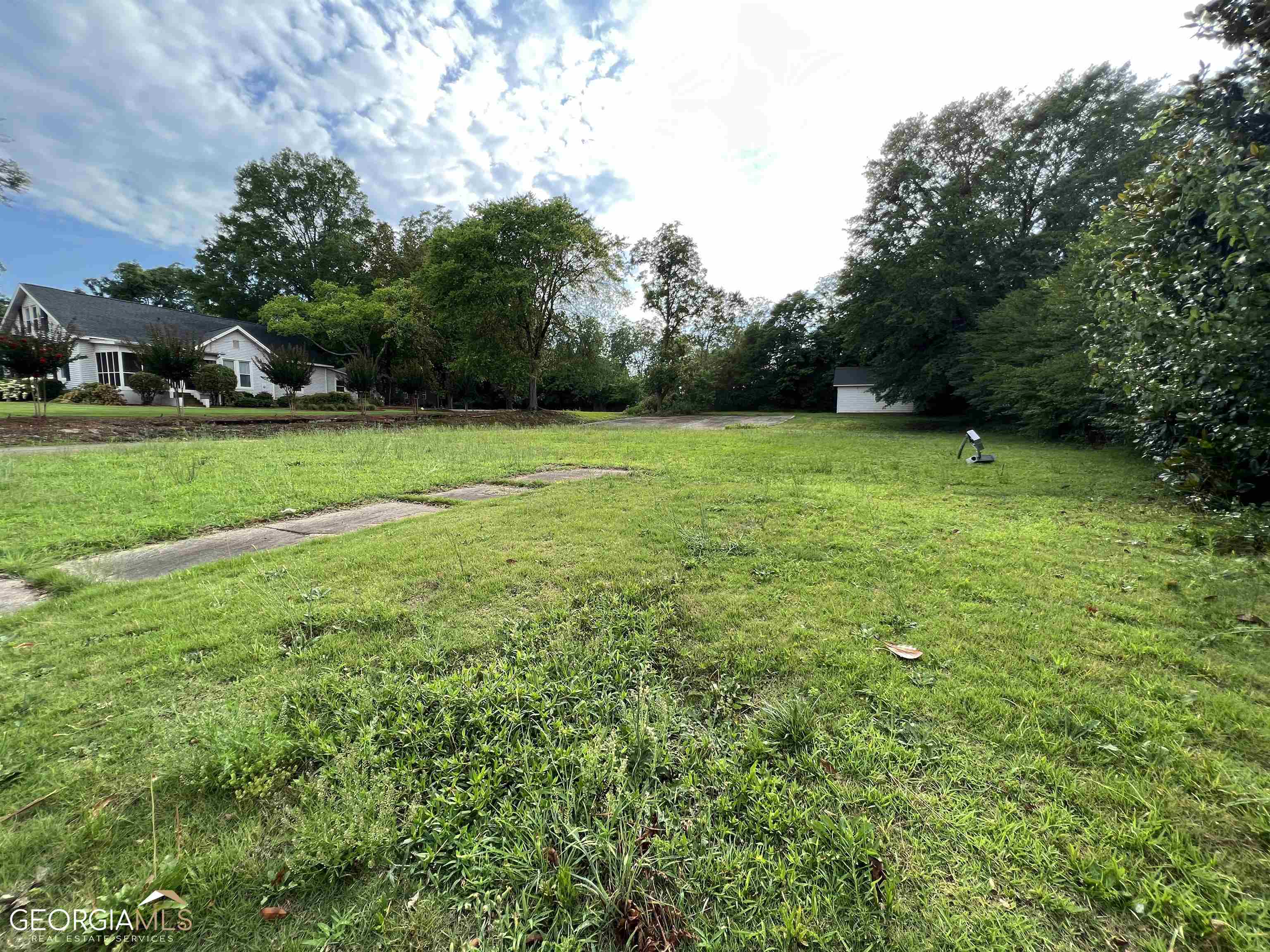 92 Atlanta Street Property Photo 3