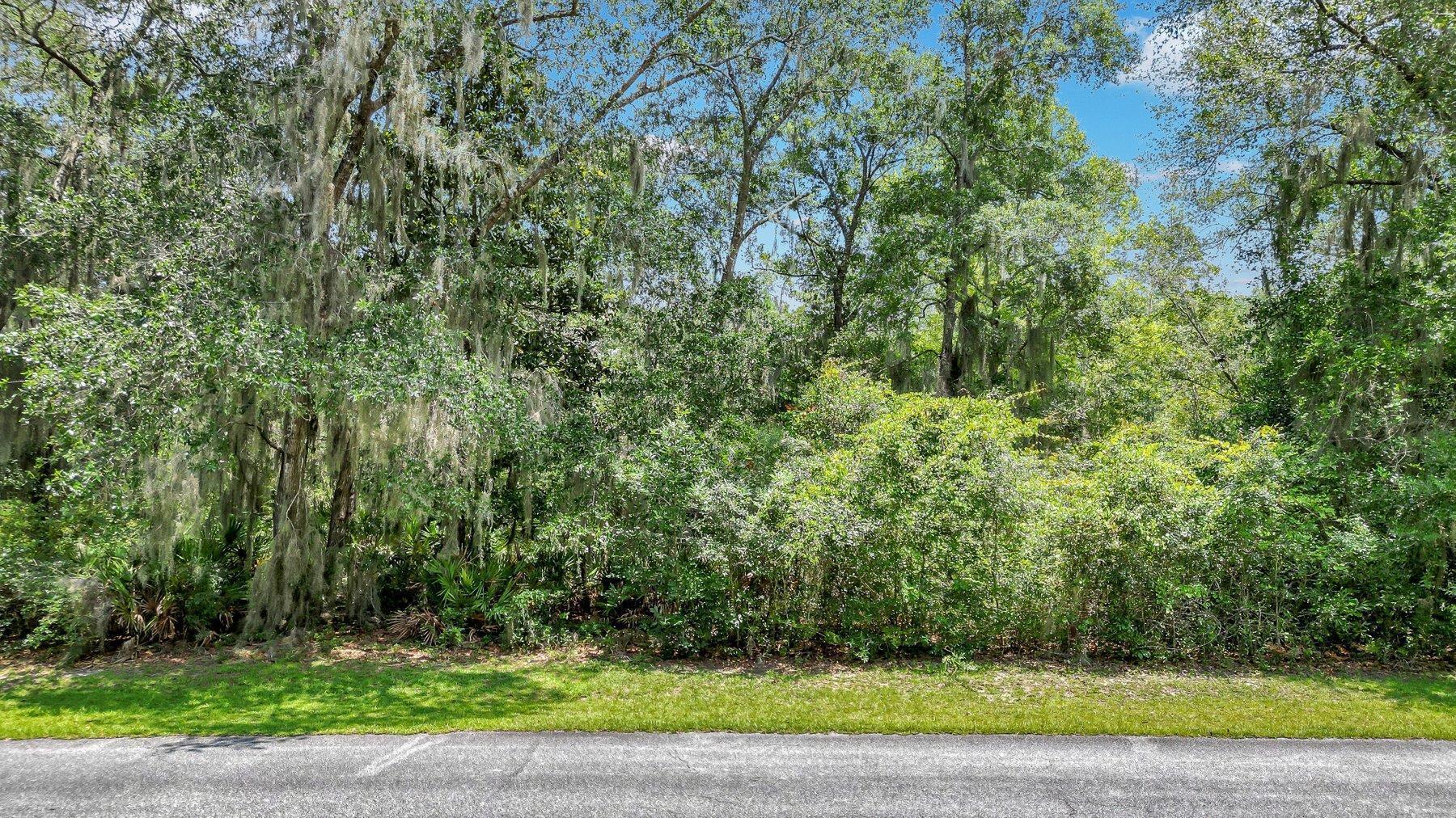 Lot 59 St Joseph's Point Property Photo 1