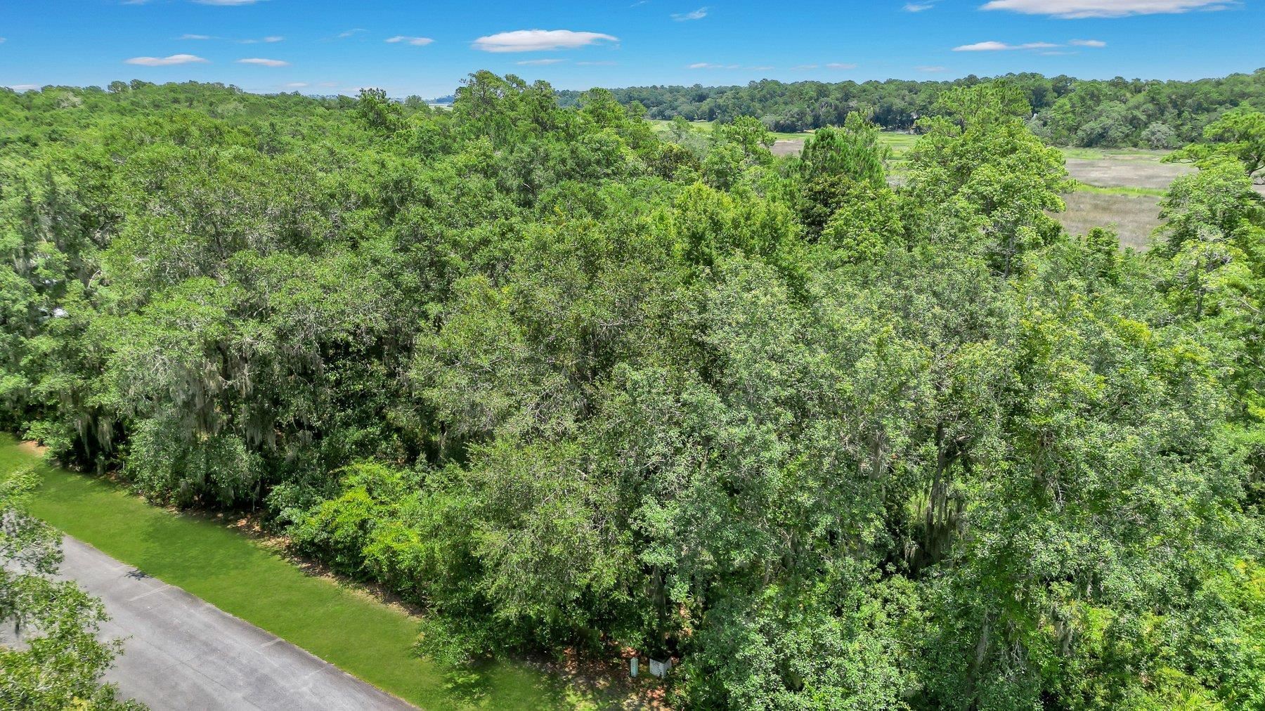 Lot 59 St Joseph's Point Property Photo 5
