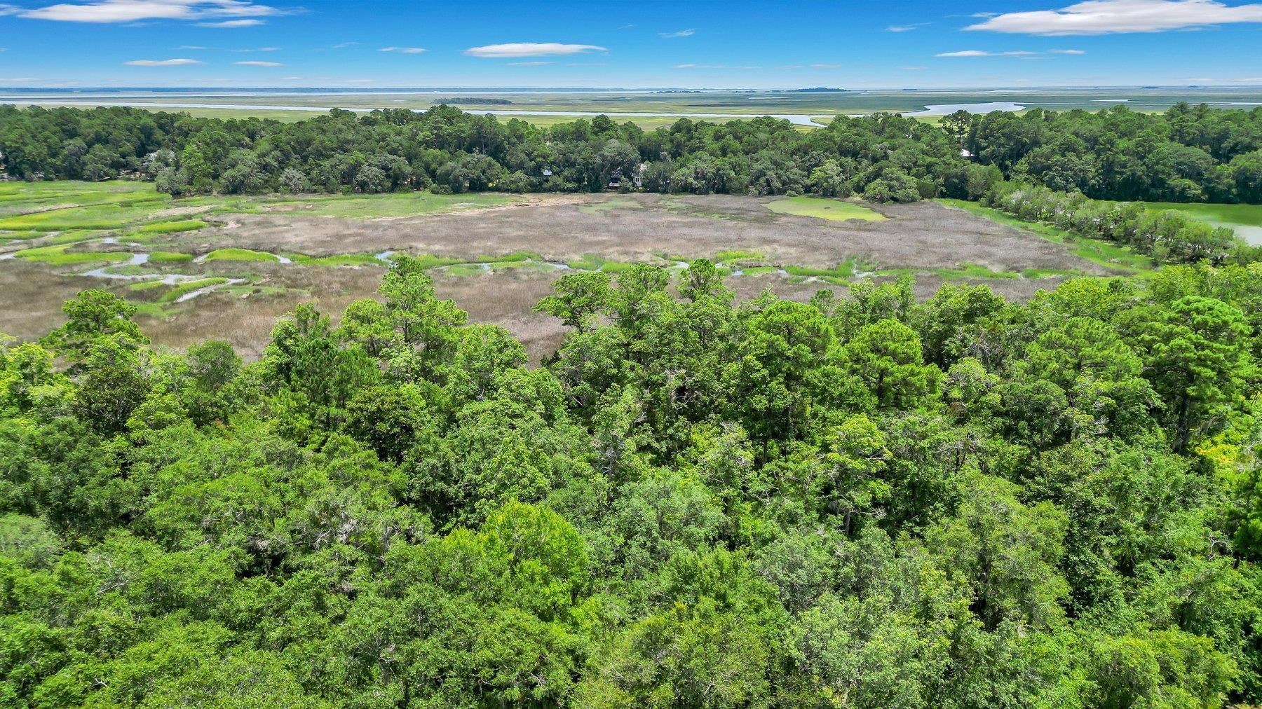 Lot 59 St Joseph's Point Property Photo 8