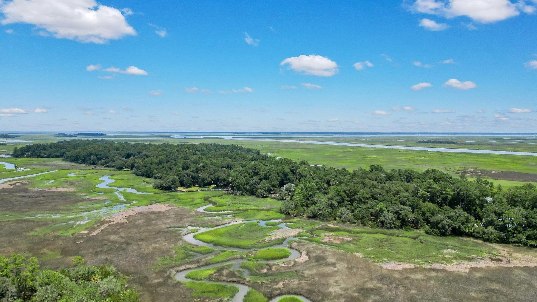 Lot 59 St Joseph's Point Property Photo 11