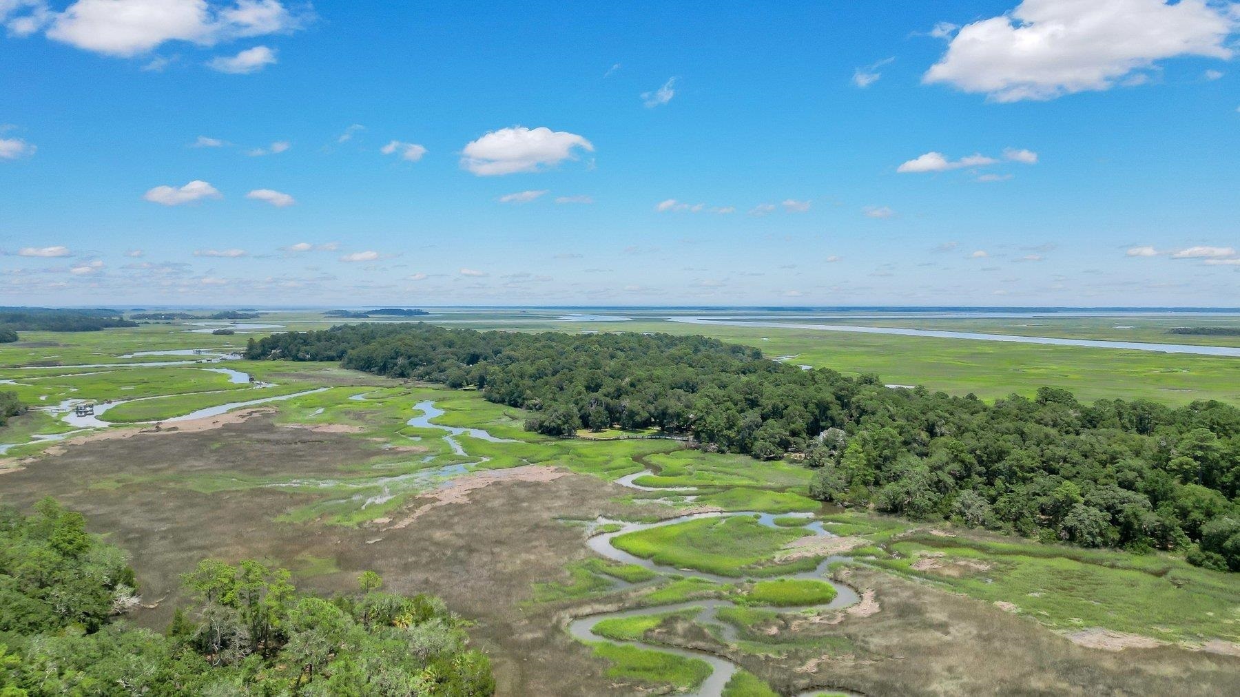 Lot 59 St Joseph's Point Property Photo 12