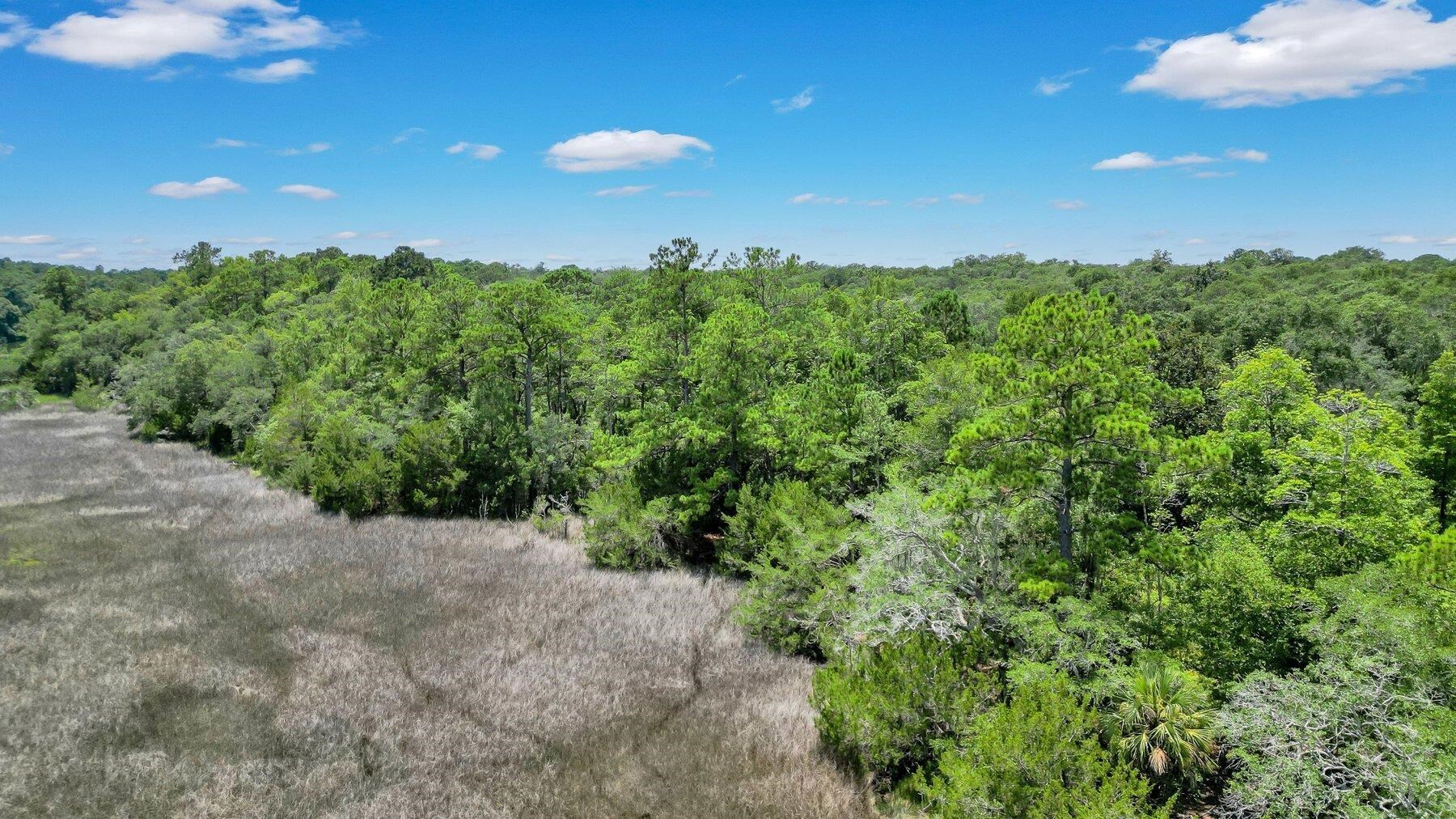 Lot 59 St Joseph's Point Property Photo 14