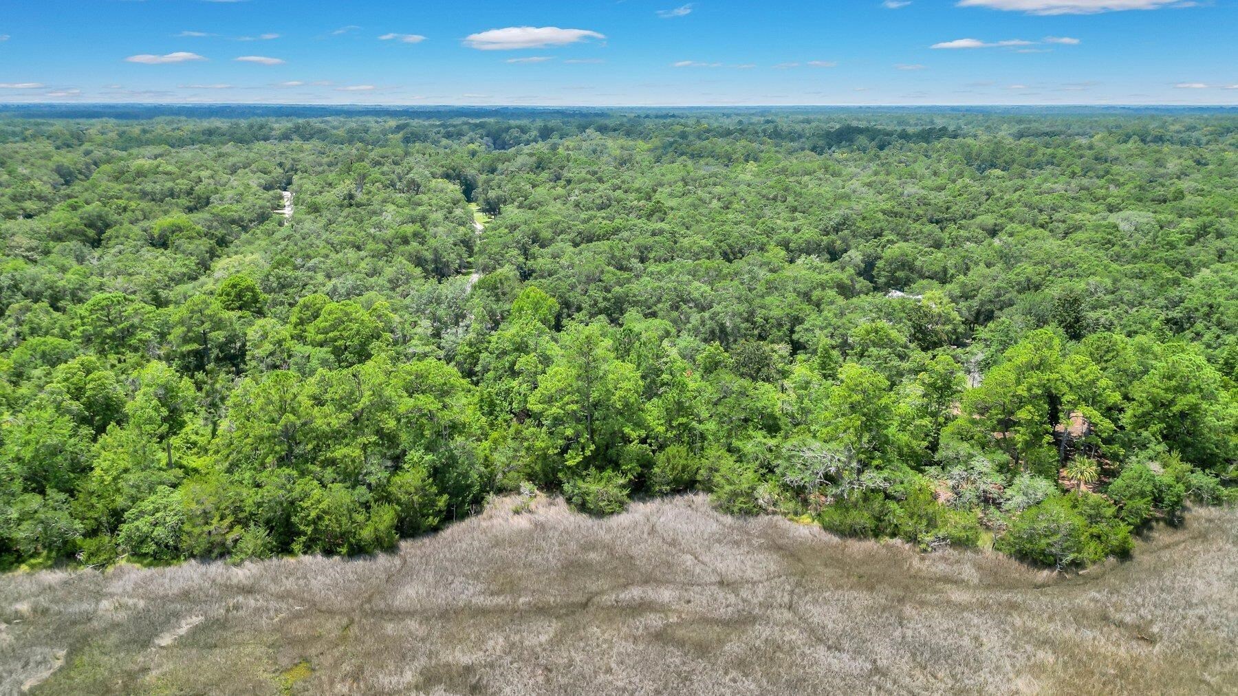 Lot 59 St Joseph's Point Property Photo 18