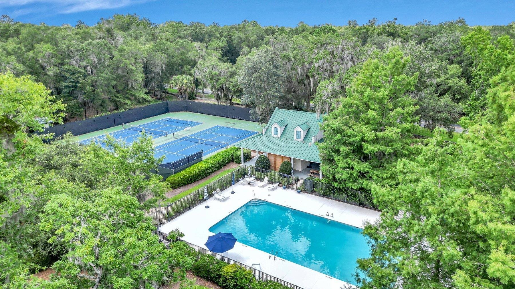 Lot 59 St Joseph's Point Property Photo 25