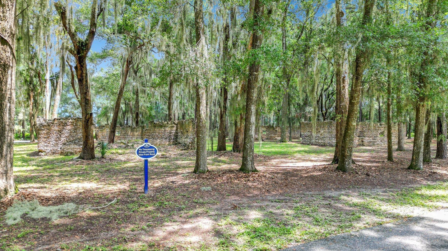 Lot 59 St Joseph's Point Property Photo 28
