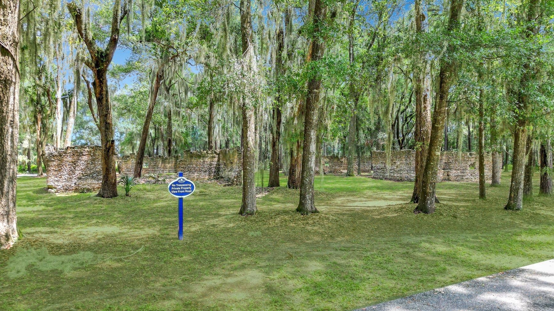 Lot 59 St Joseph's Point Property Photo 29