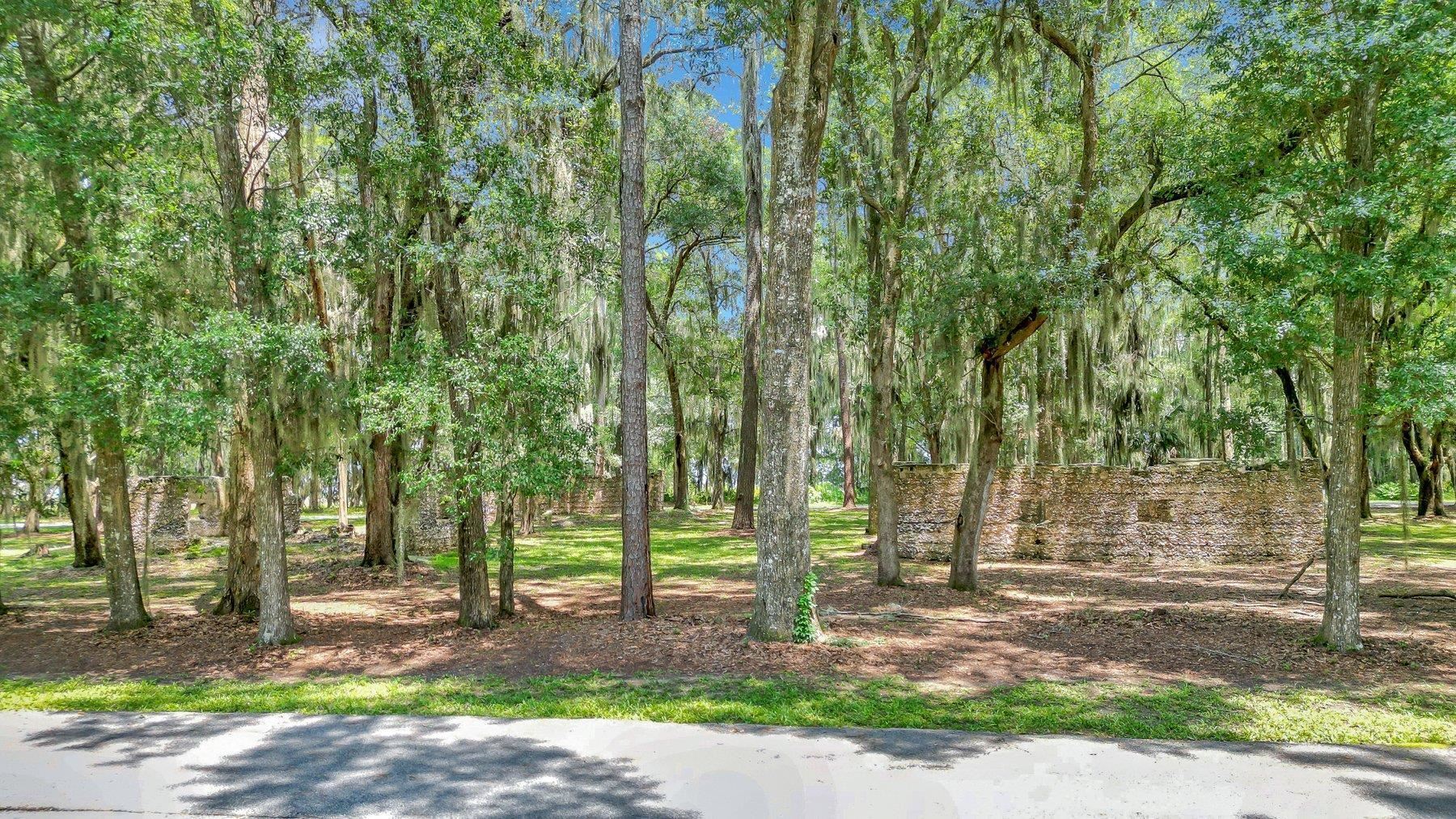 Lot 59 St Joseph's Point Property Photo 30