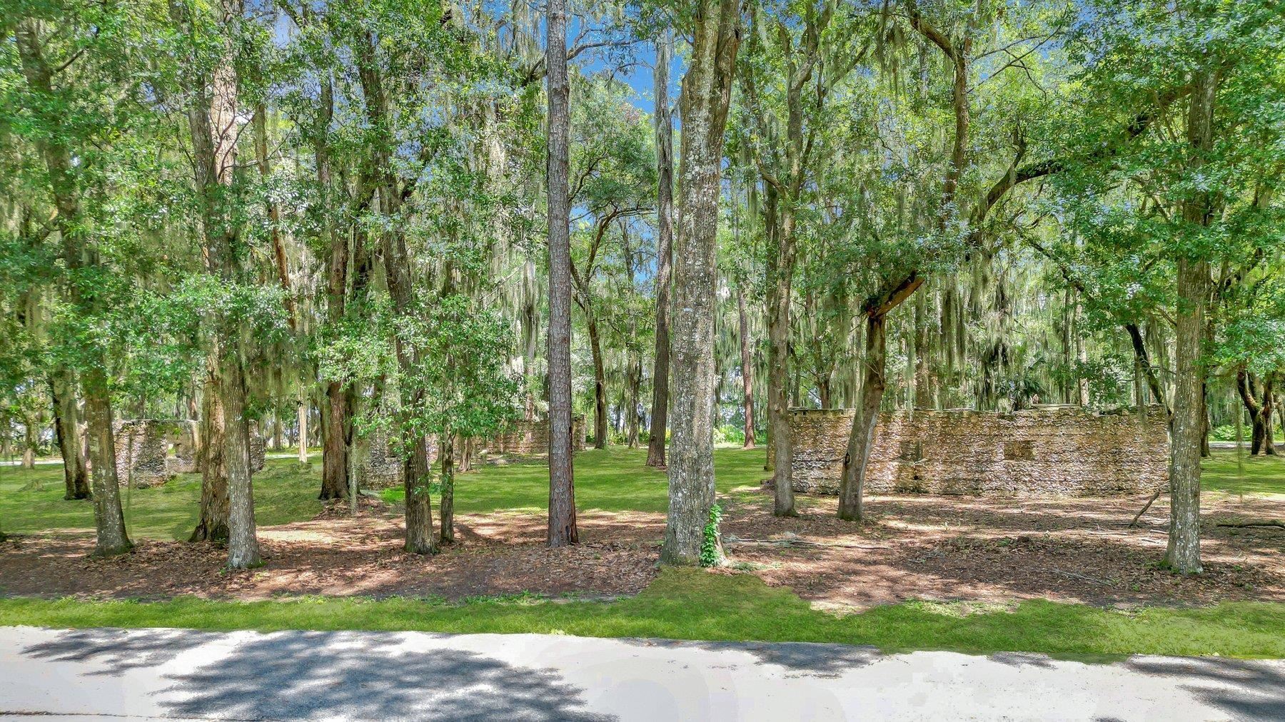 Lot 59 St Joseph's Point Property Photo 31