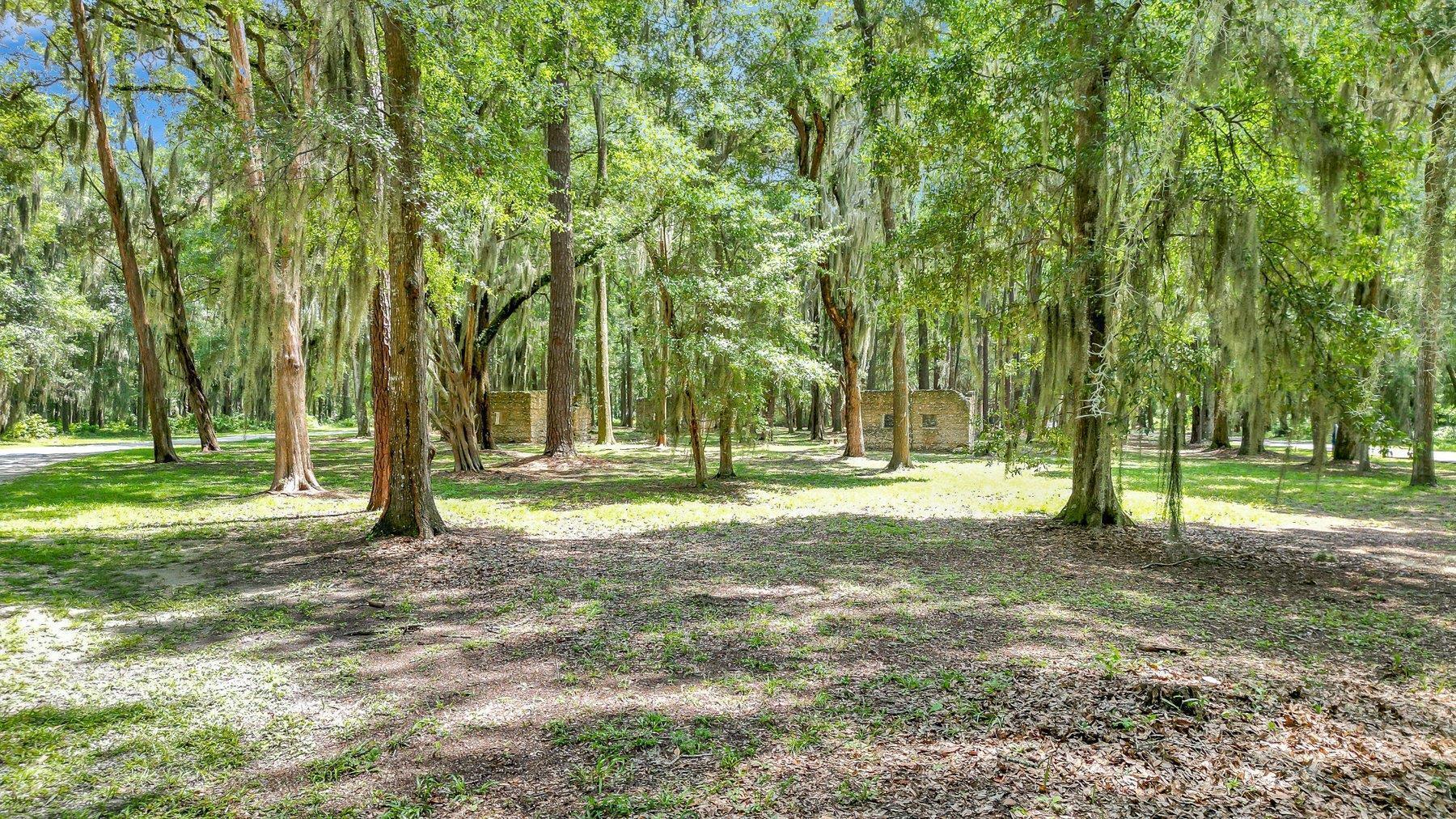 Lot 59 St Joseph's Point Property Photo 32