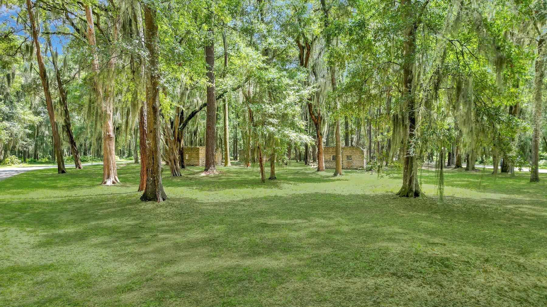 Lot 59 St Joseph's Point Property Photo 33