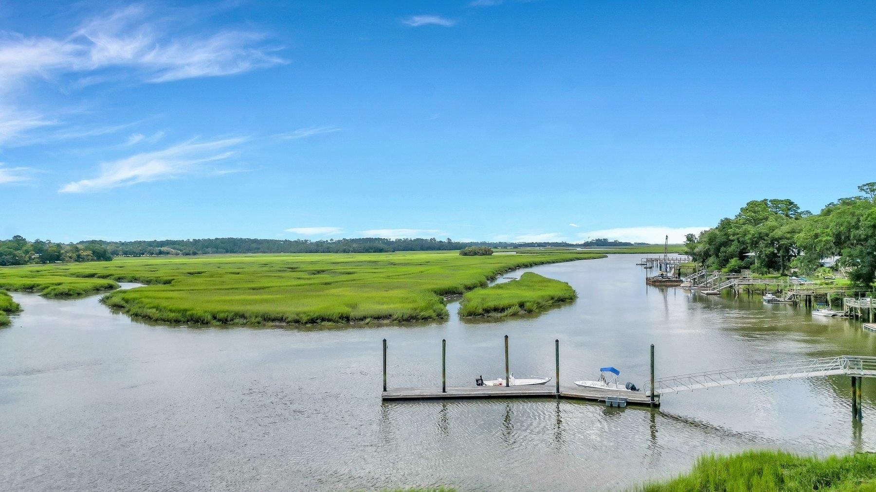 Lot 59 St Joseph's Point Property Photo 34