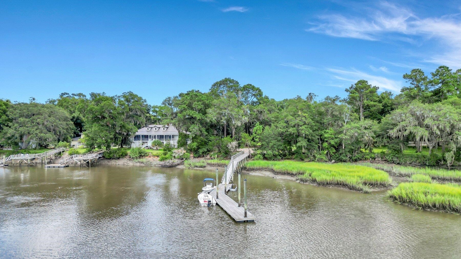 Lot 59 St Joseph's Point Property Photo 35