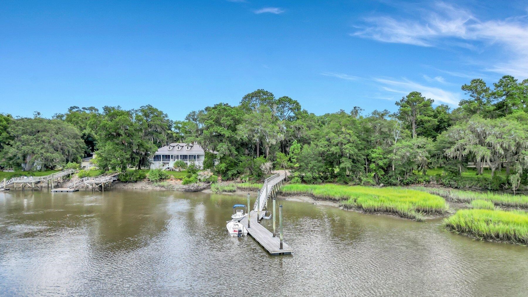 Lot 59 St Joseph's Point Property Photo 36