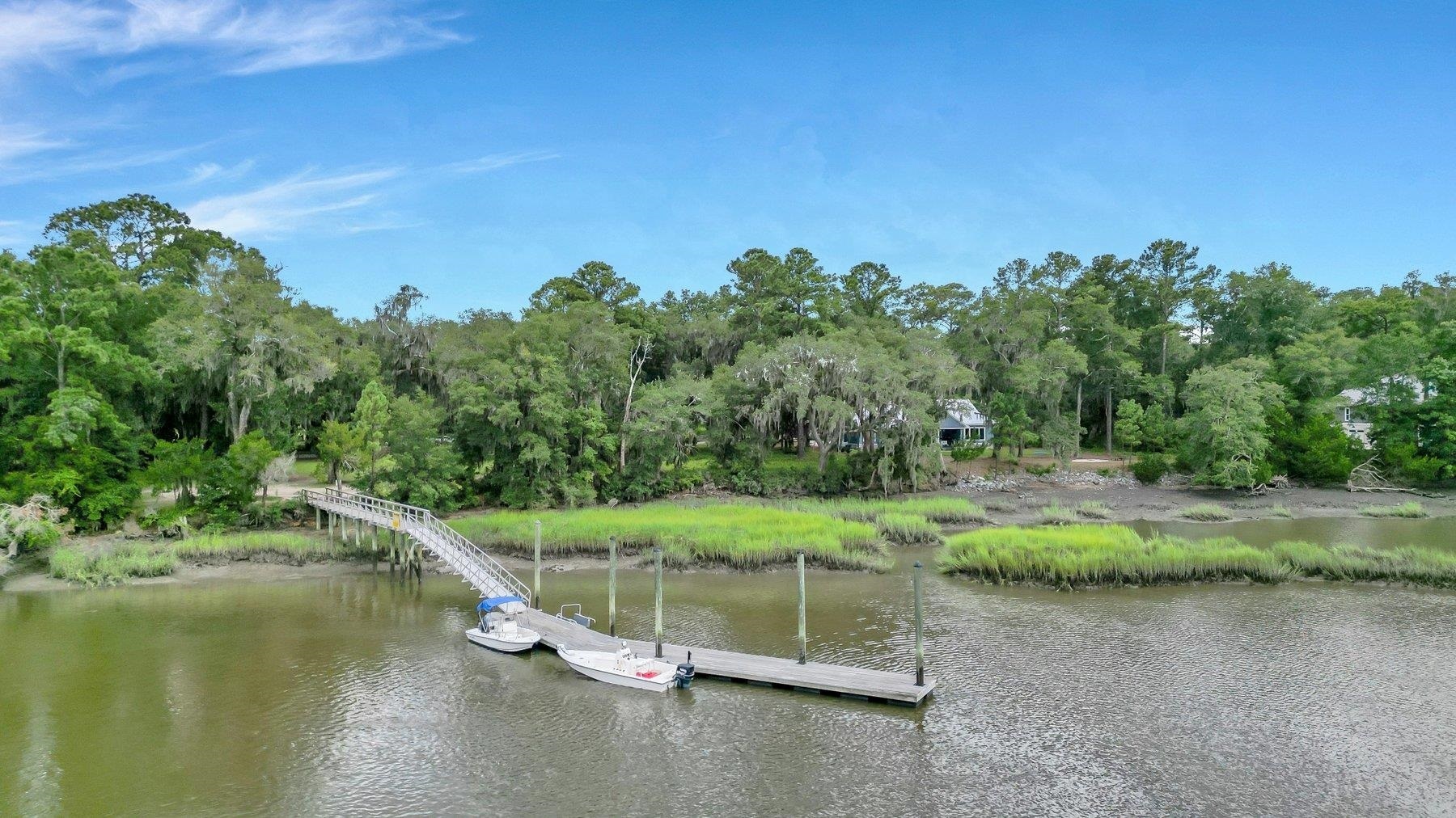 Lot 59 St Joseph's Point Property Photo 37