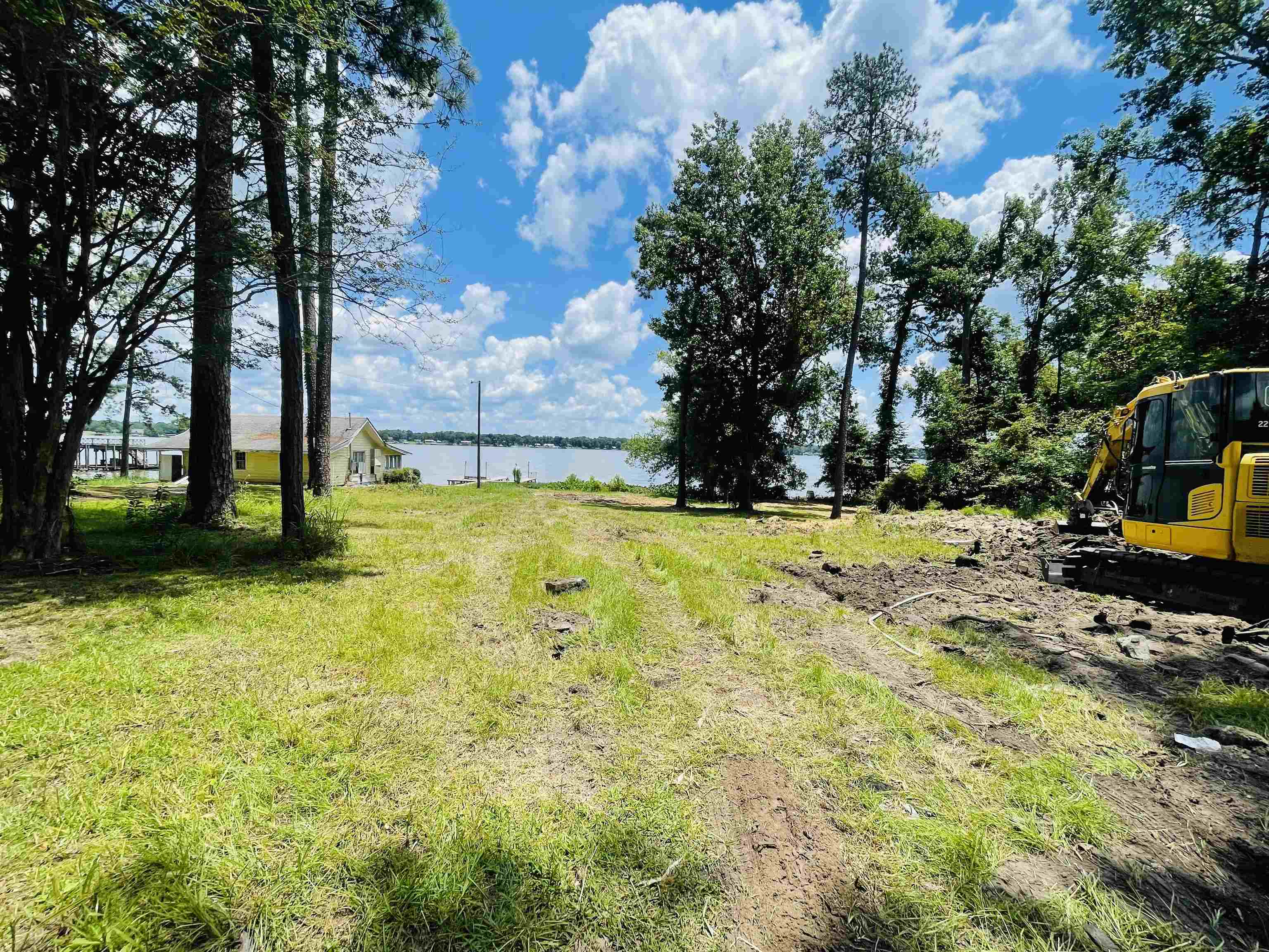 615 Flintside Drive Property Photo