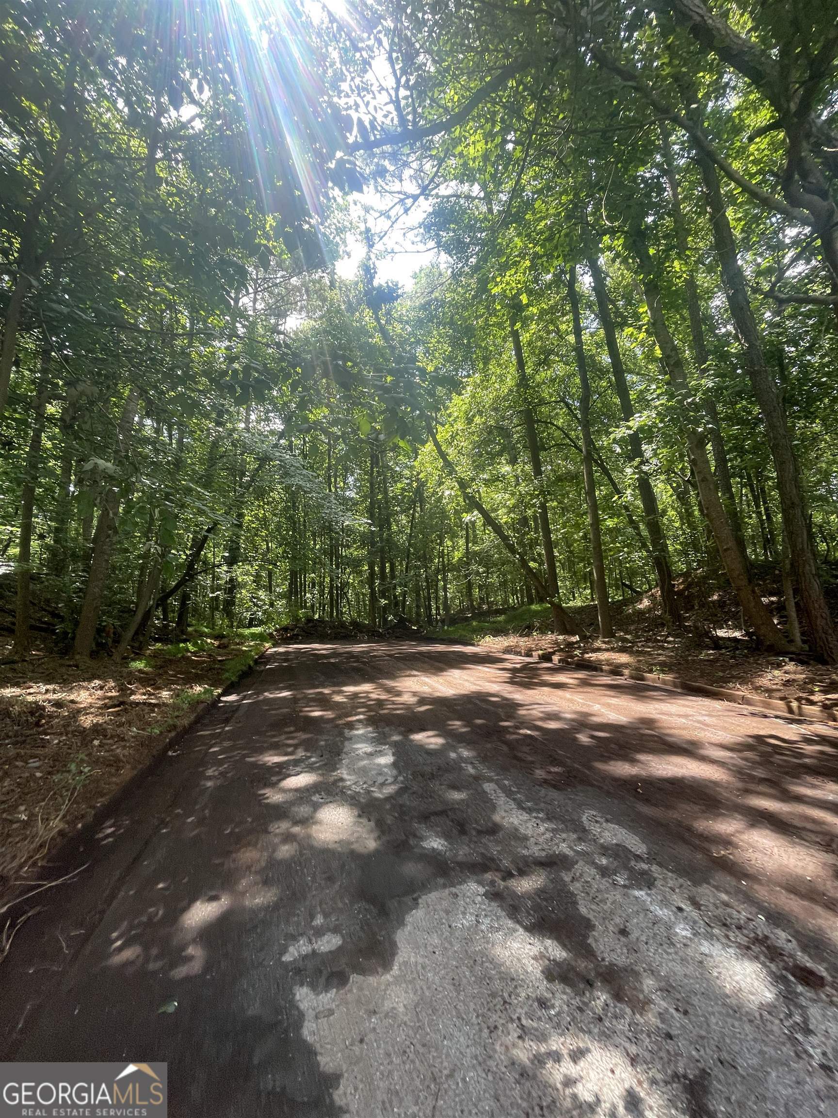 0 High Point Trail Property Photo 12