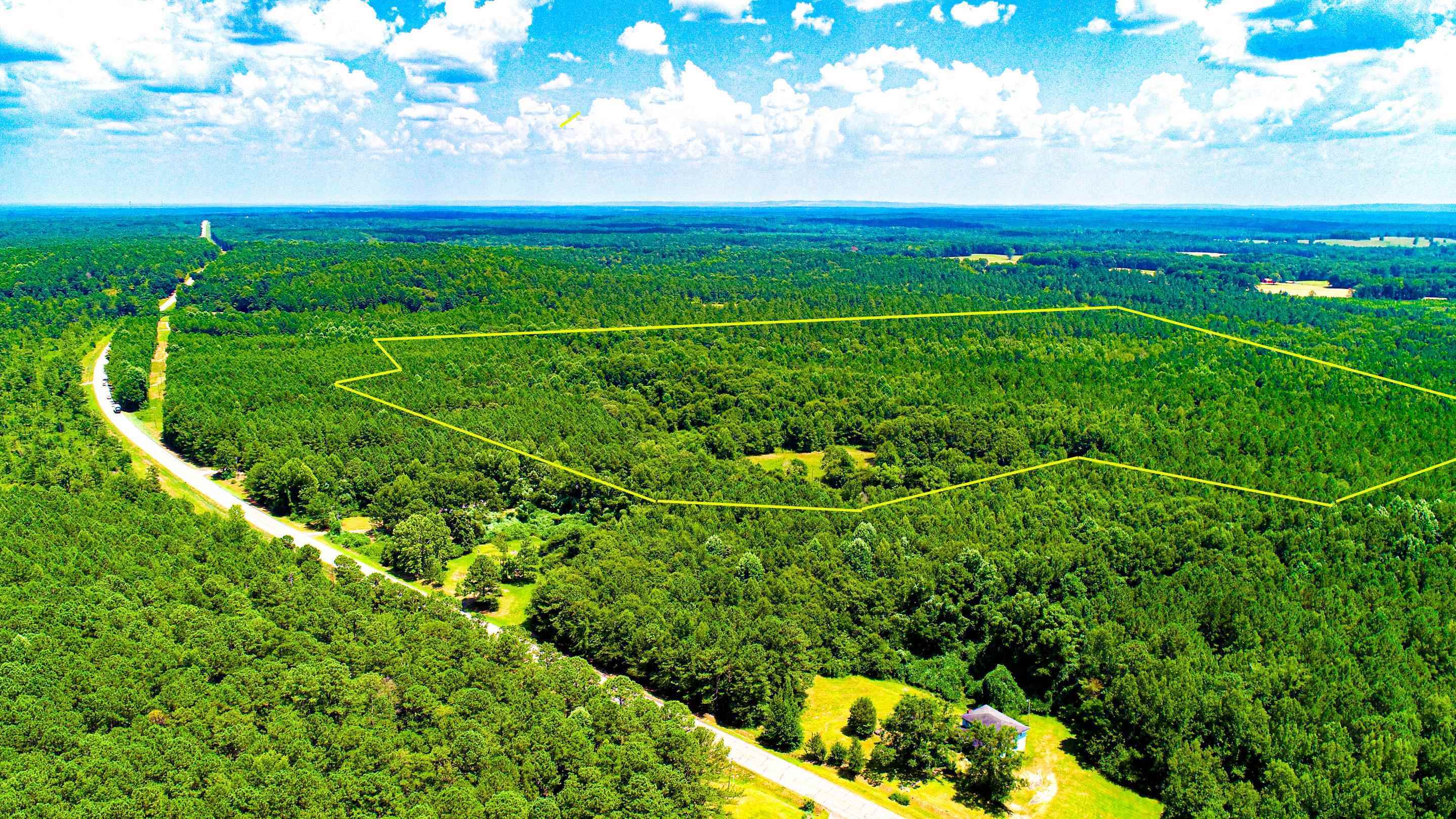 4444 Rea Lagrange Highway Property Photo 3