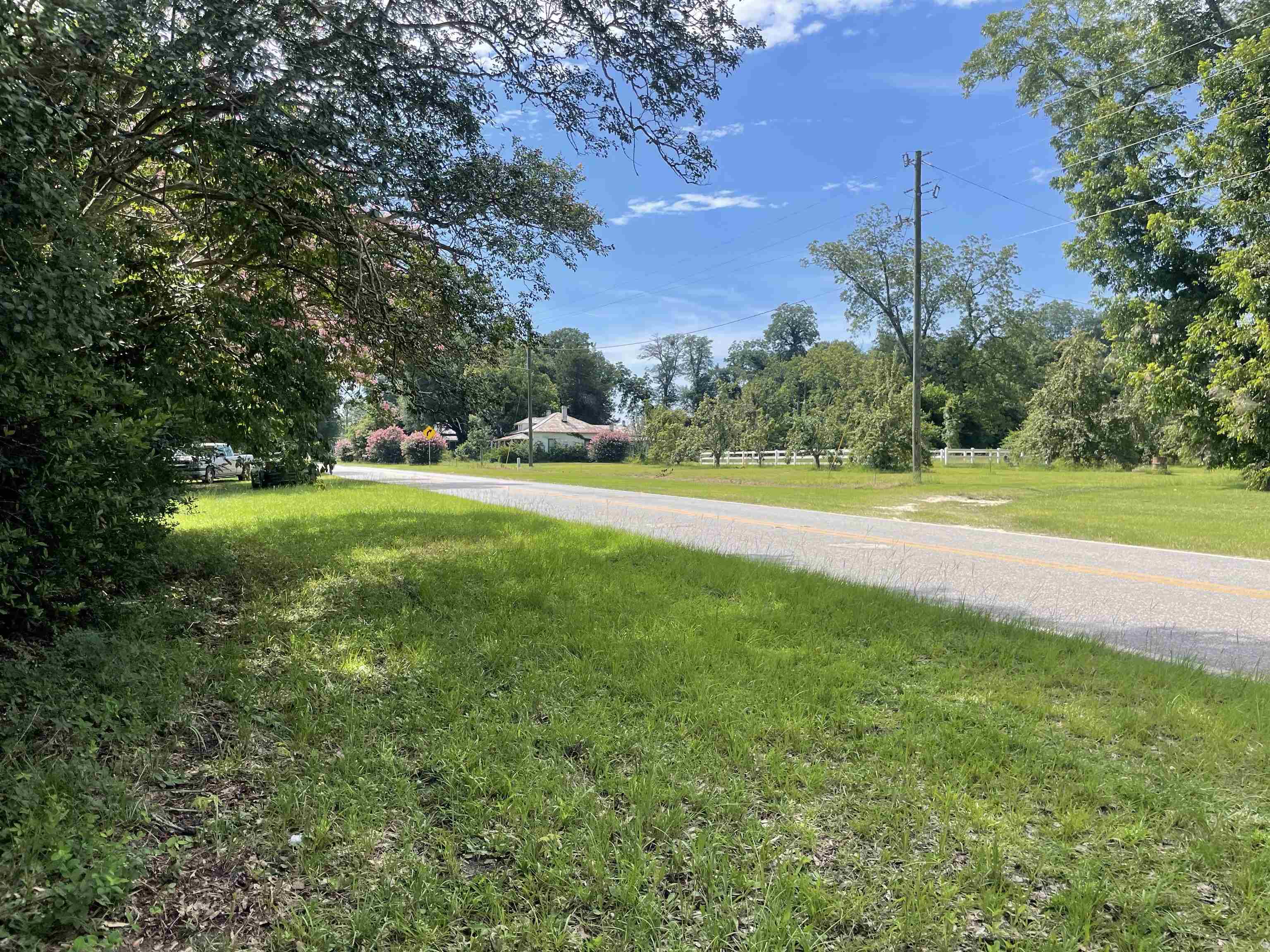 0 Broad St. Property Photo 1
