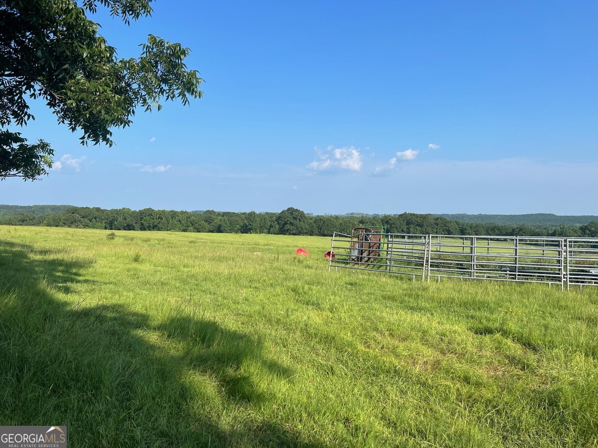 0 53 Highway Property Photo 2