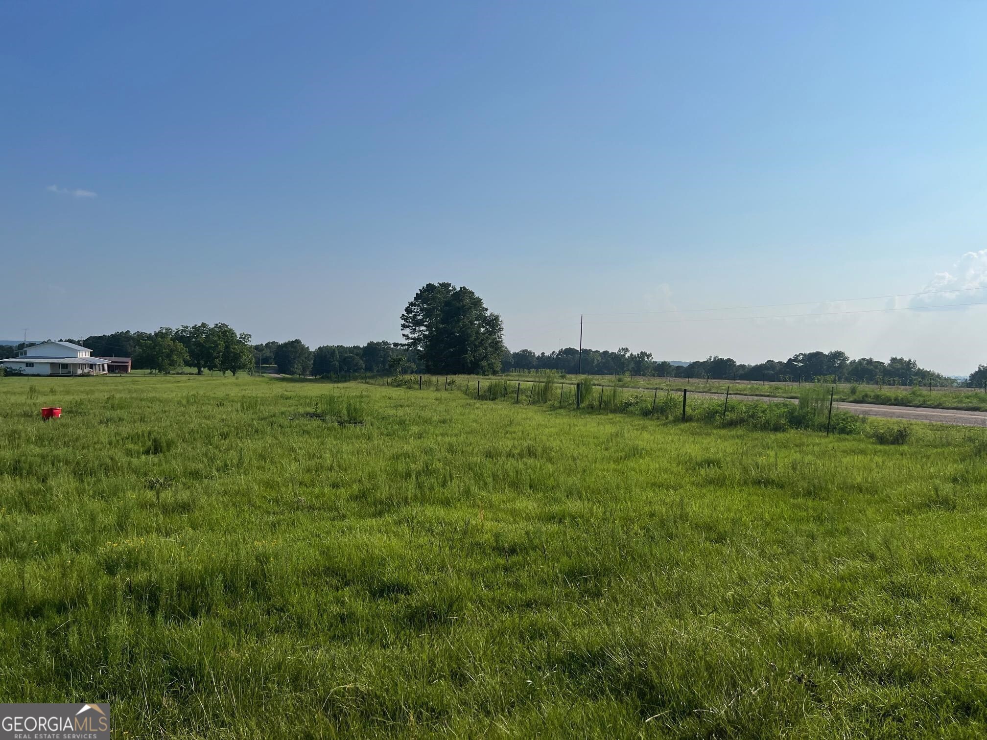0 53 Highway Property Photo 3