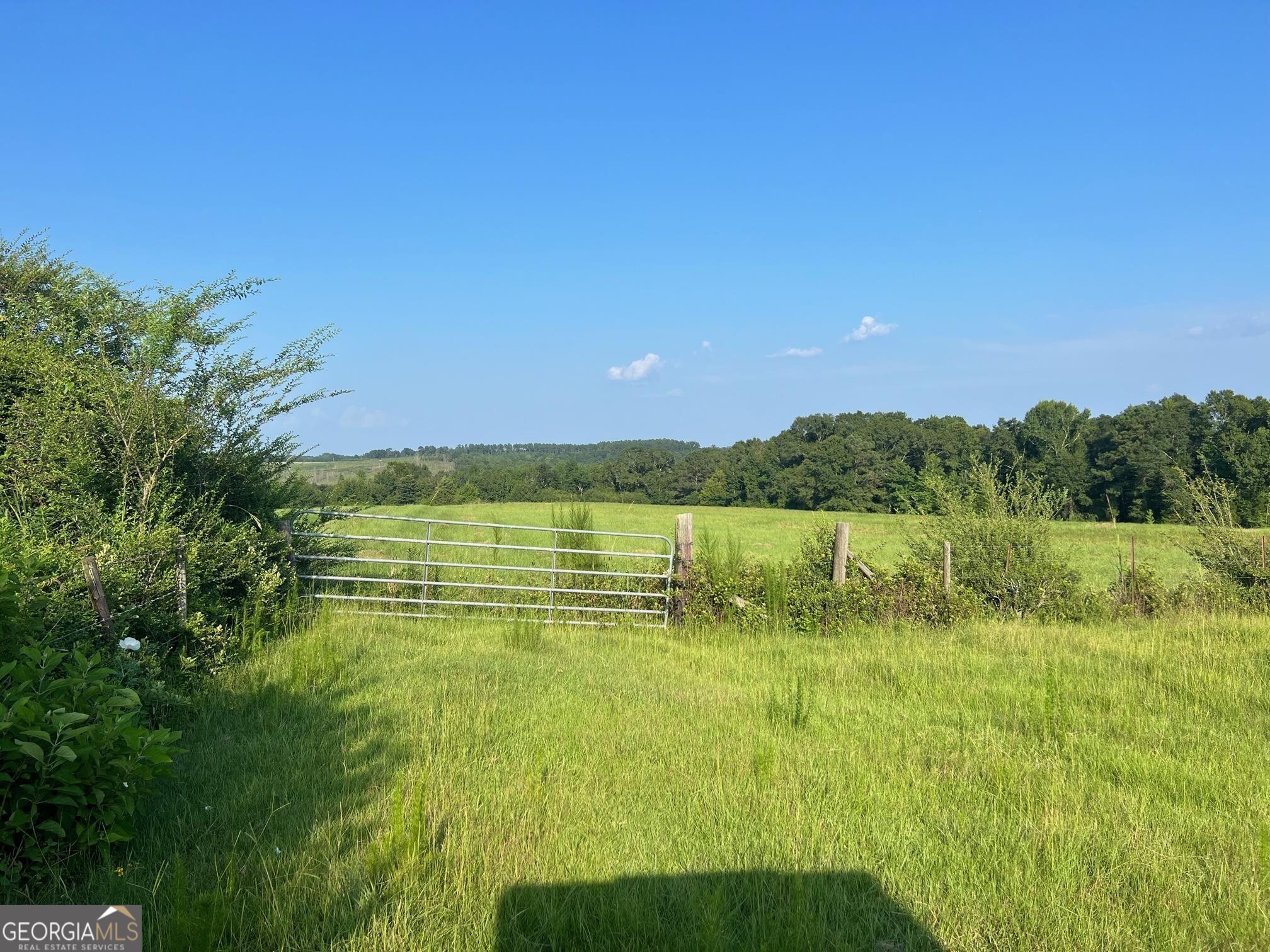 0 53 Highway Property Photo 5