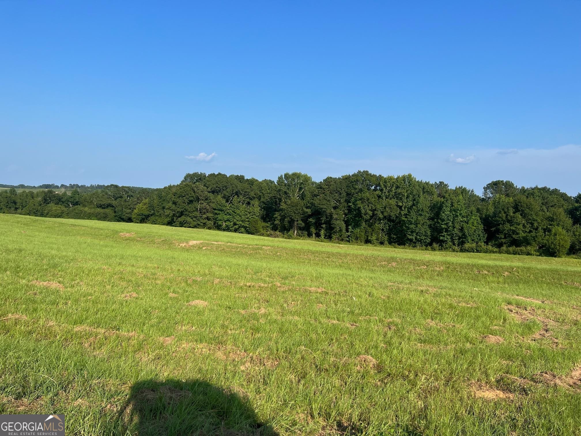 0 53 Highway Property Photo 6