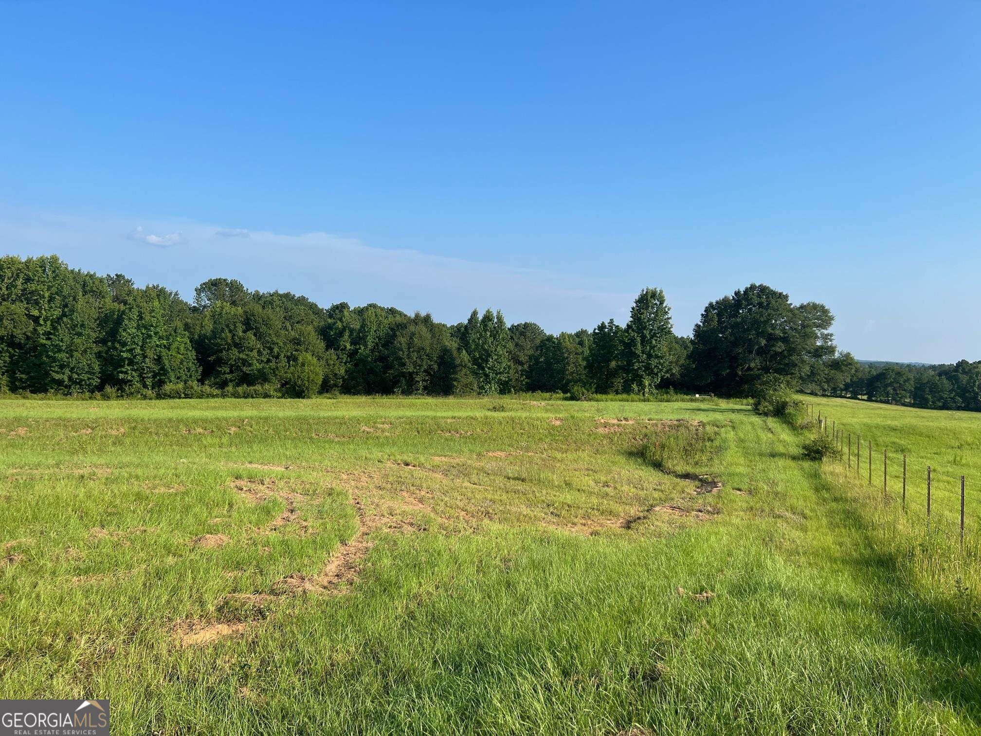 0 53 Highway Property Photo 8