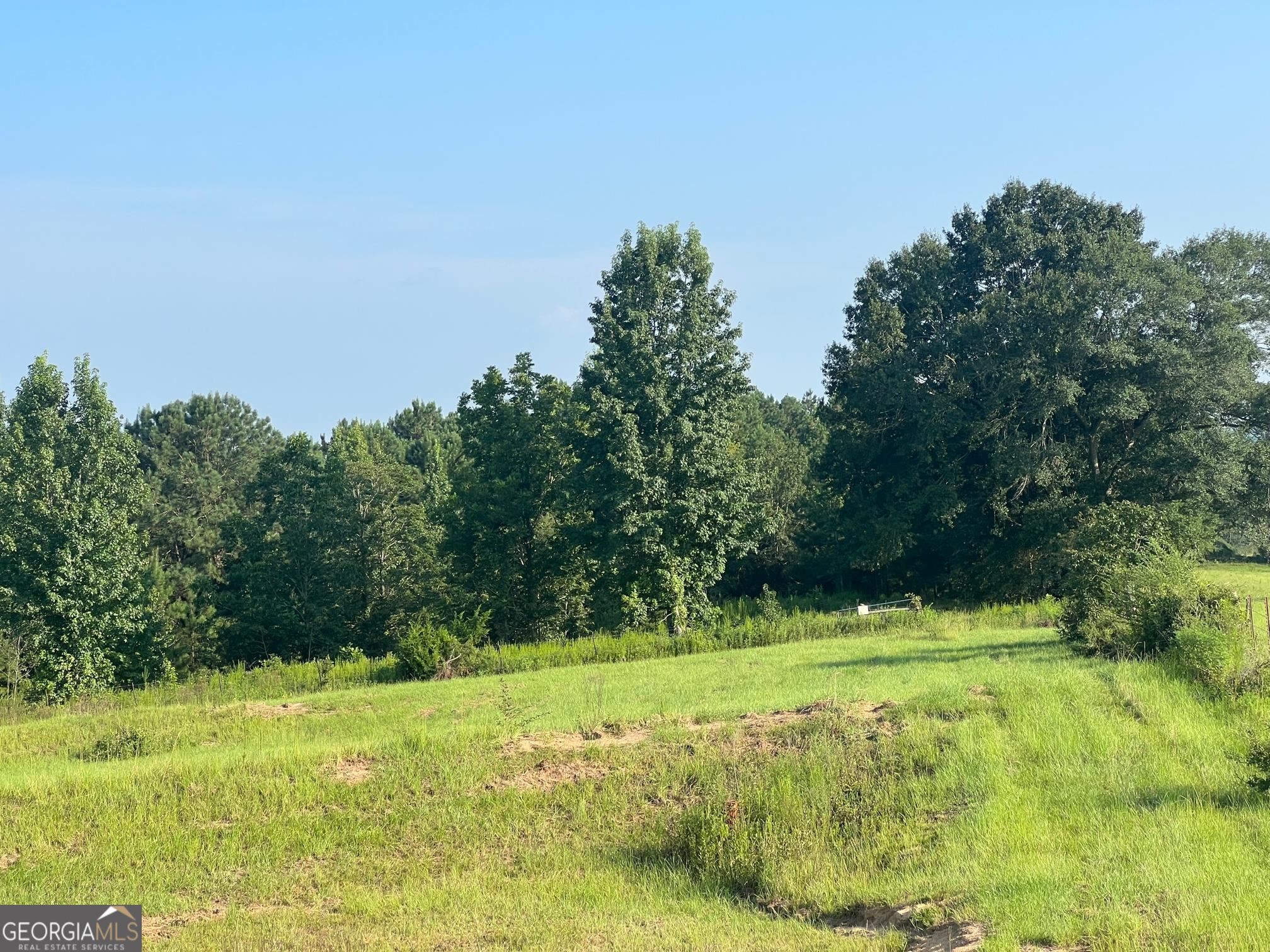 0 53 Highway Property Photo 9