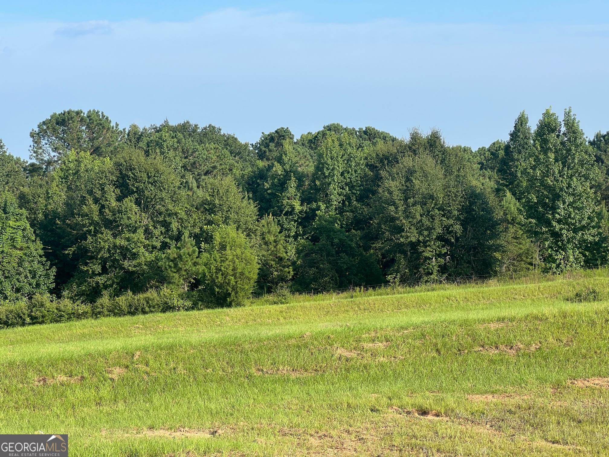 0 53 Highway Property Photo 10
