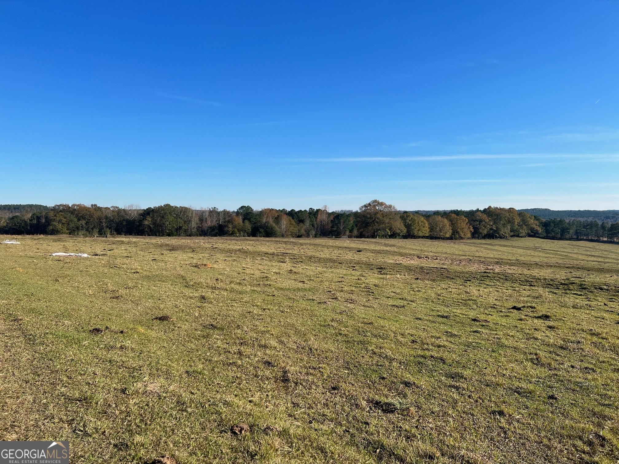 0 53 Highway Property Photo 13
