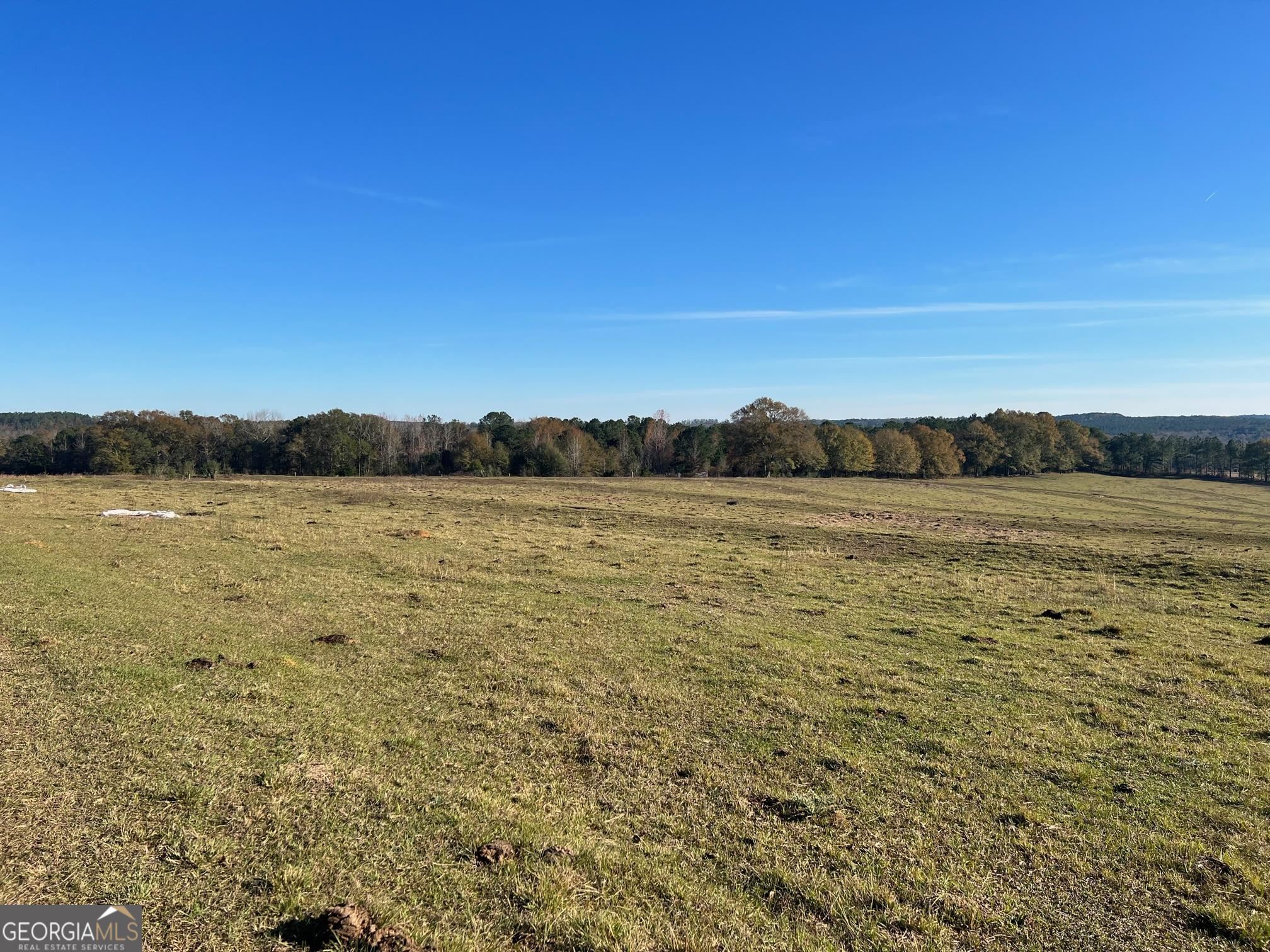 0 53 Highway Property Photo 14