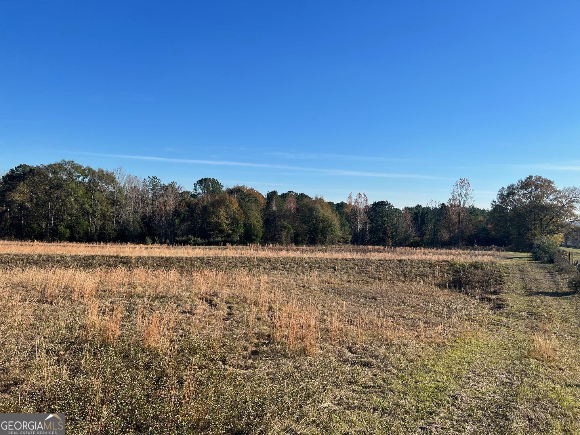 0 53 Highway Property Photo 15