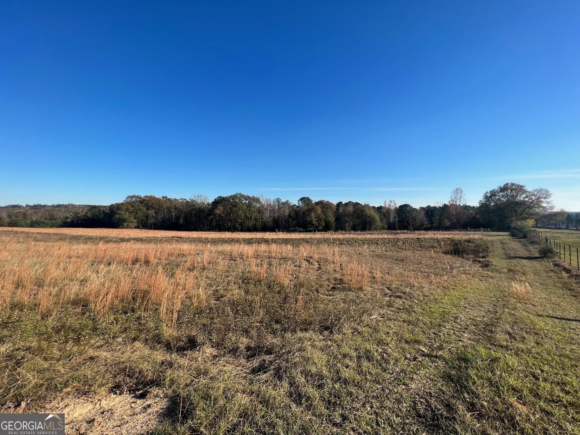 0 53 Highway Property Photo 16