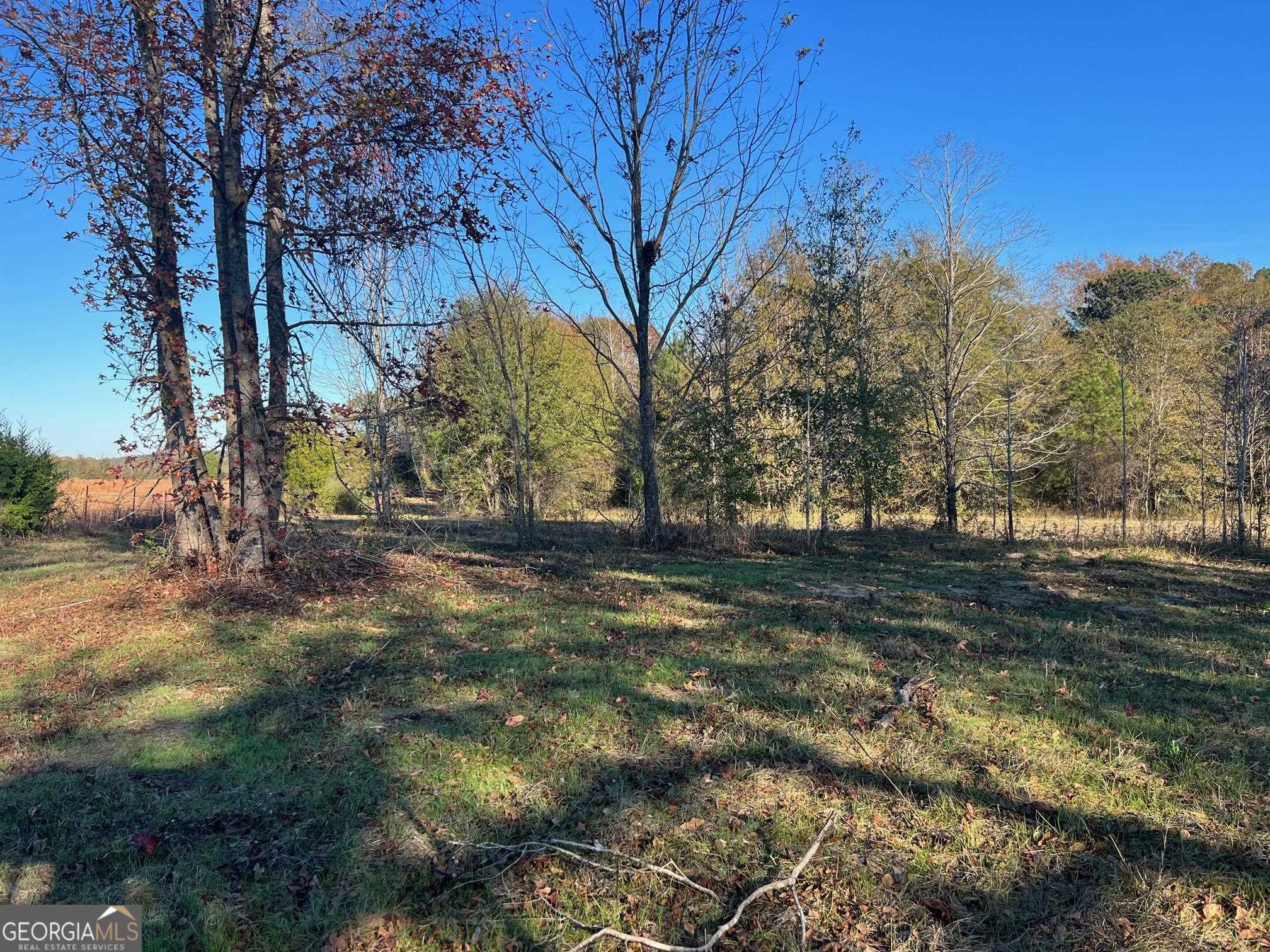0 53 Highway Property Photo 18