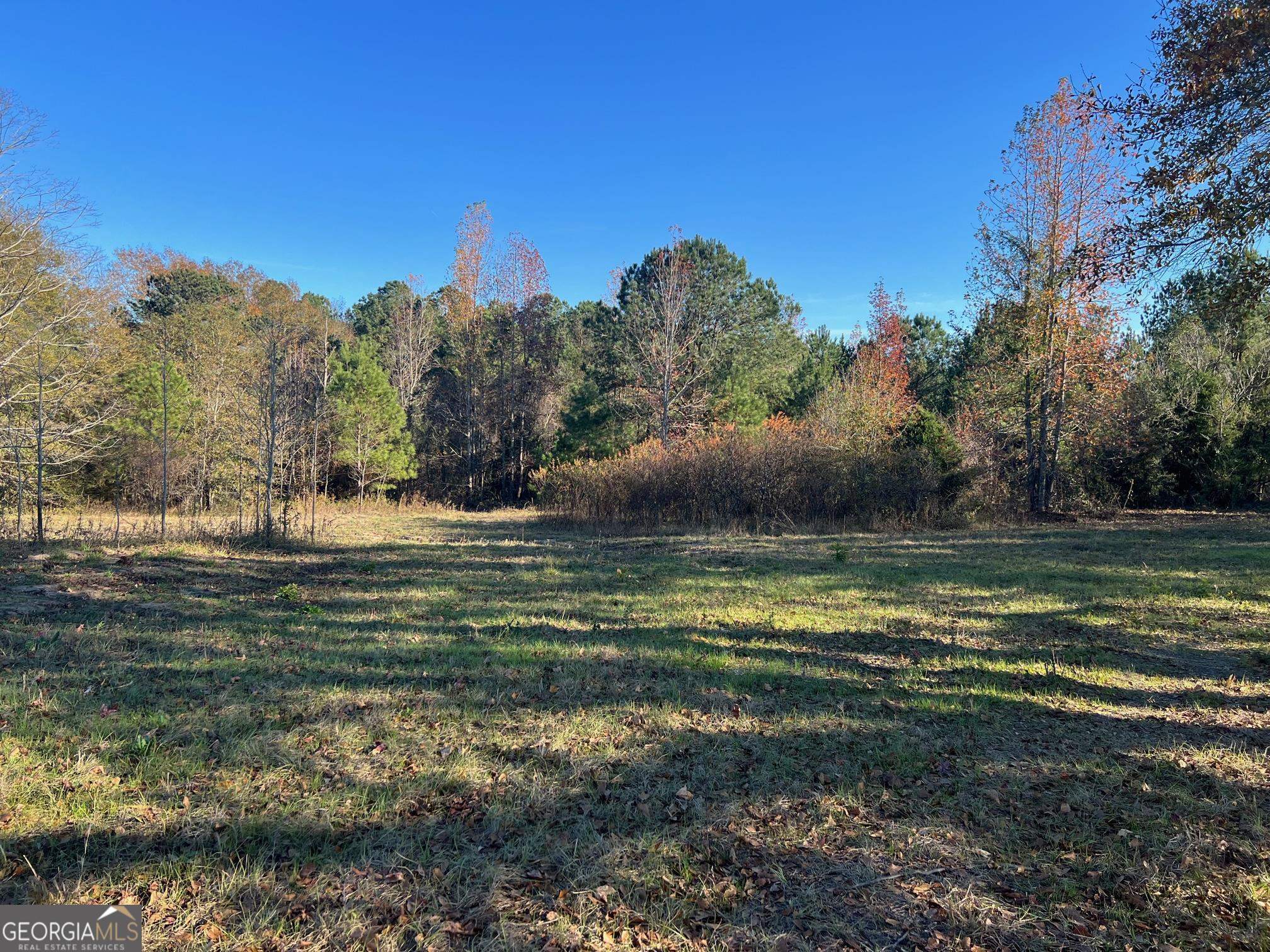 0 53 Highway Property Photo 19