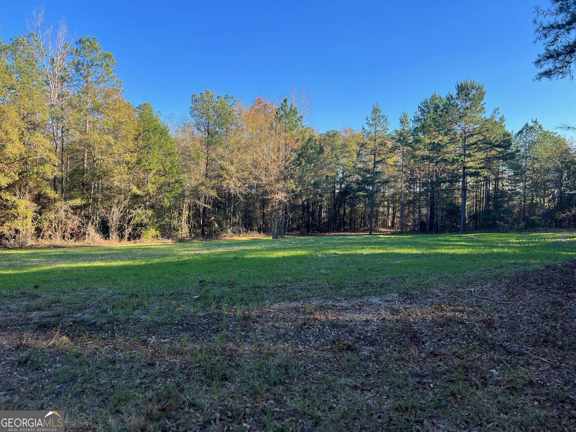 0 53 Highway Property Photo 20